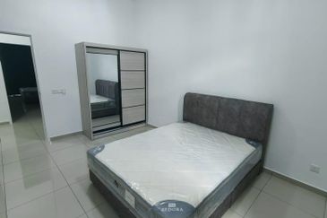 The Borough @ Eco Botanic 2