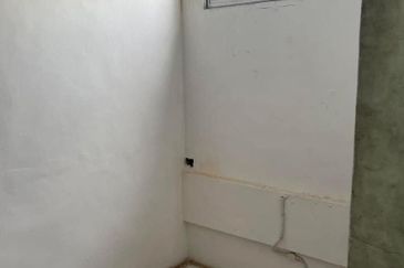 Taman Nusa Bestari, Skudai