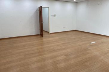 Taman Nusa Bestari, Skudai