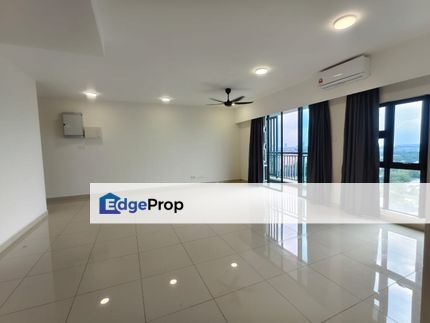 G Residence, Johor, Johor Bahru