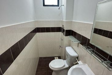 Taman Jaya Putra Perdana