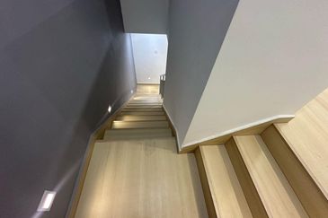 Taman Jaya Putra Perdana