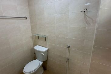 Taman Jaya Putra Perdana