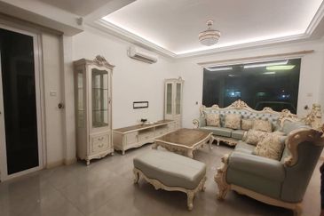 The Gateway @ Horizon Hills