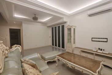 The Gateway @ Horizon Hills