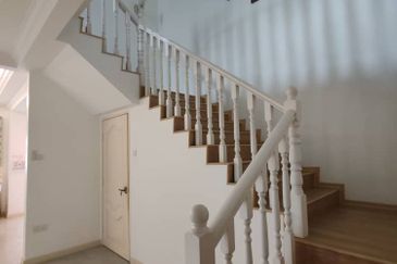 The Gateway @ Horizon Hills