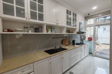 The Gateway @ Horizon Hills