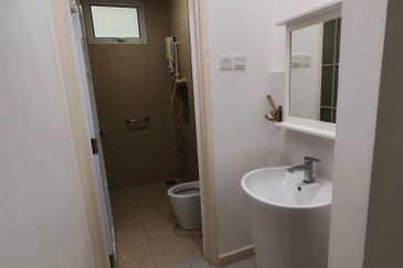 The Gateway @ Horizon Hills