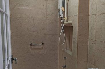 The Gateway @ Horizon Hills