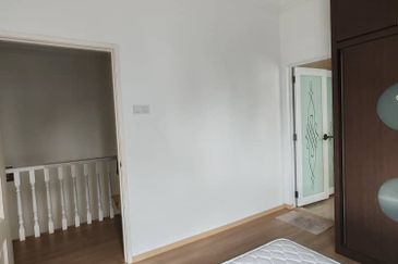 The Gateway @ Horizon Hills