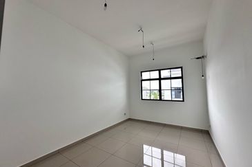 The Borough @ Eco Botanic 2