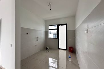 The Borough @ Eco Botanic 2