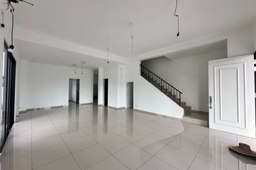 The Borough @ Eco Botanic 2