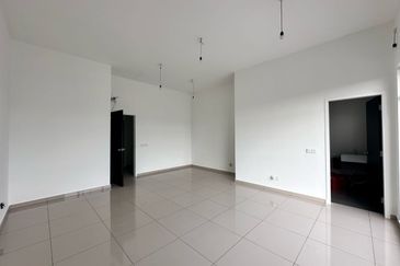 The Borough @ Eco Botanic 2