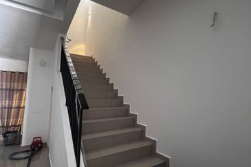 Tate Dalton @ Eco Botanic 2