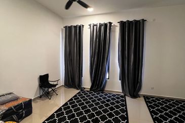 Tate Dalton @ Eco Botanic 2