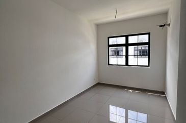 Tate Dalton @ Eco Botanic 2