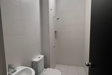 Tate Dalton @ Eco Botanic 2