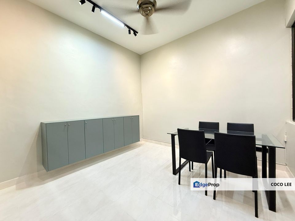 Taman Impian Emas @ Skudai @ 金山园, Johor, Skudai