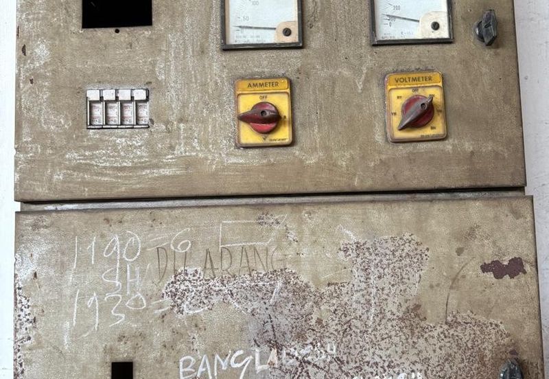 Taman Perindustrian Kota Puteri