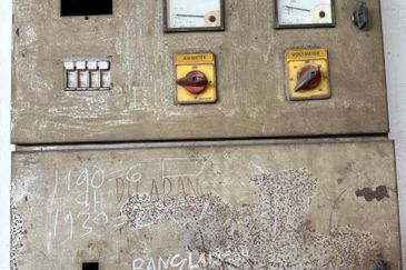 Taman Perindustrian Kota Puteri