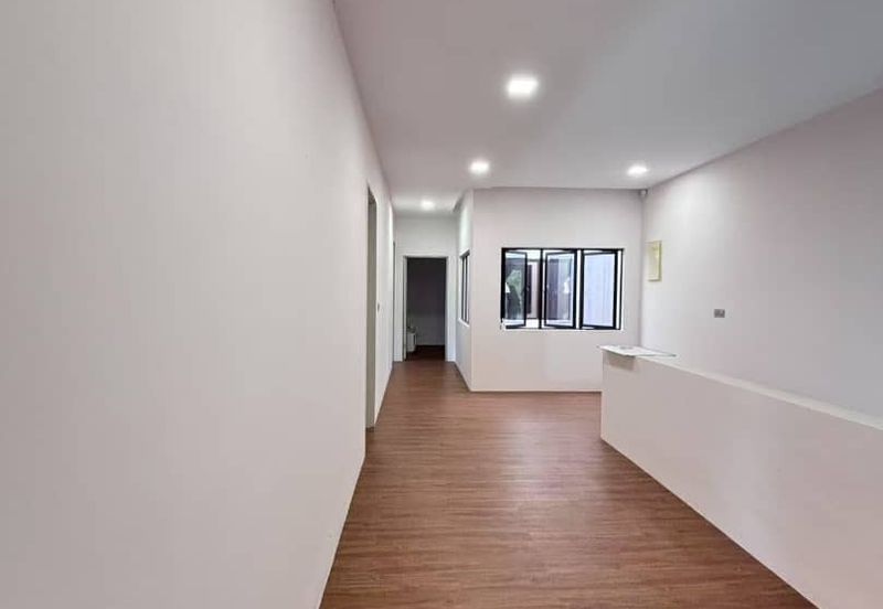 Horizon Hills The Green @ Cluster House