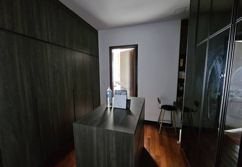 Horizon Hills @ 2-storey Bungalow