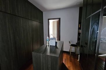 Horizon Hills @ 2-storey Bungalow