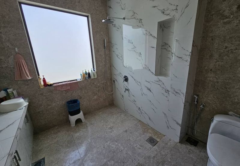 Horizon Hills @ 2-storey Bungalow