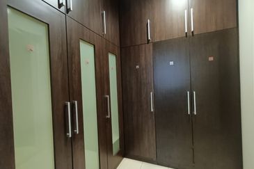 Taman Austin Heights