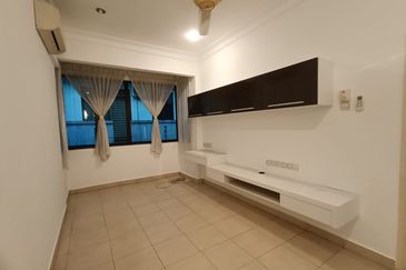 Taman Austin Heights