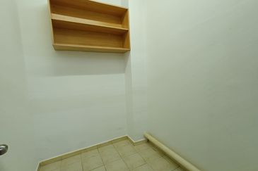 Taman Austin Heights