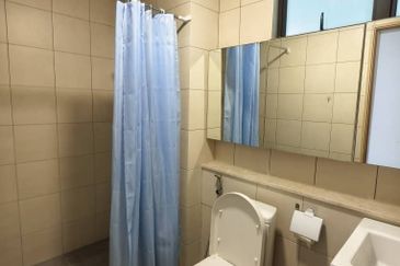 The WaterEdge Apartments