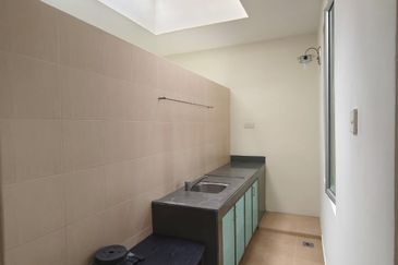 Taman Sri Pulai Perdana