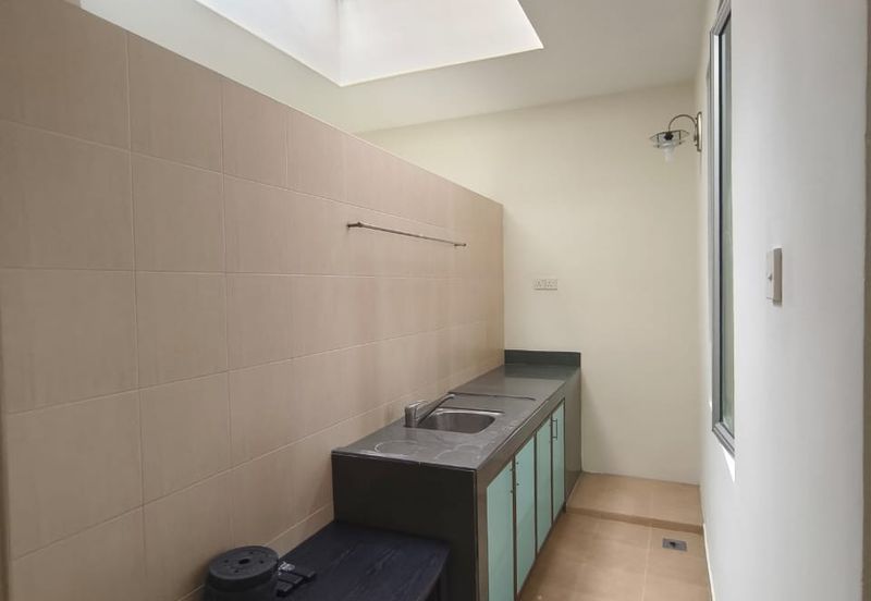 Taman Sri Pulai Perdana