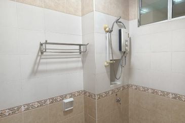 Taman Sri Pulai Perdana