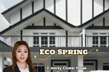 Eco Spring