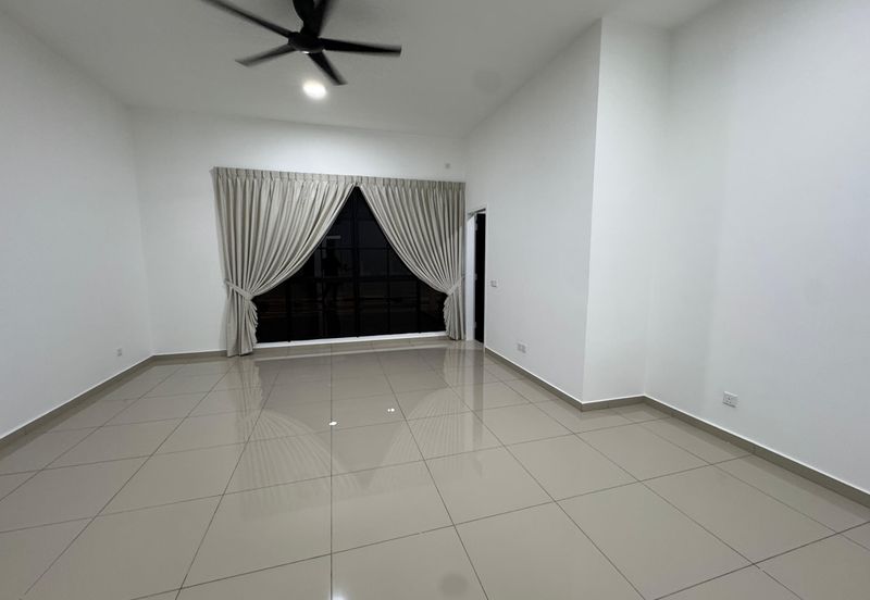 The Borough @ Eco Botanic 2