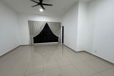 The Borough @ Eco Botanic 2