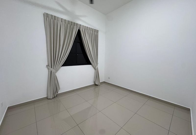 The Borough @ Eco Botanic 2