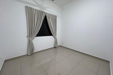 The Borough @ Eco Botanic 2