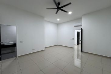 The Borough @ Eco Botanic 2