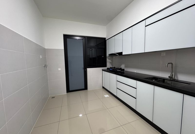 The Borough @ Eco Botanic 2