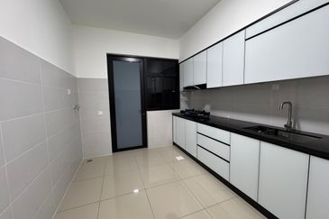 The Borough @ Eco Botanic 2