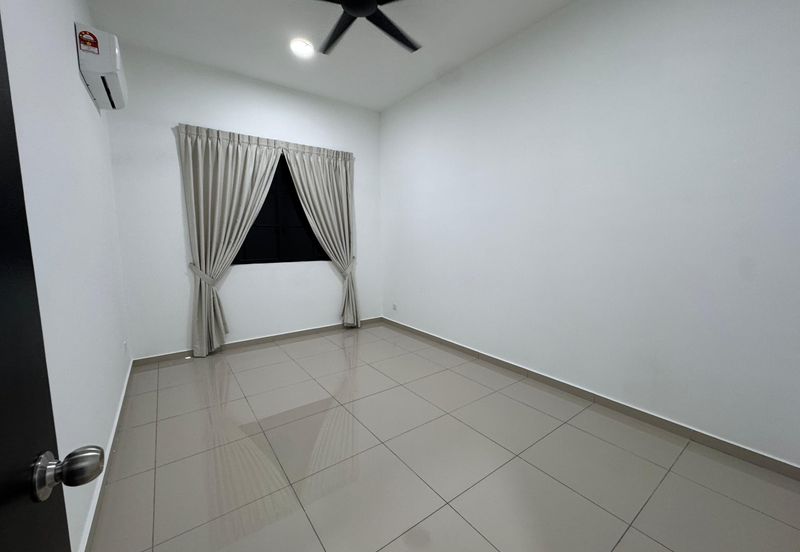 The Borough @ Eco Botanic 2