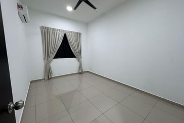 The Borough @ Eco Botanic 2