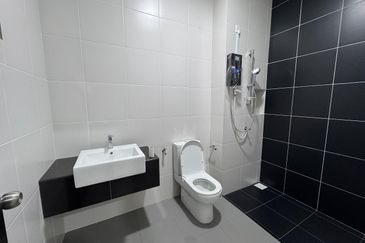 The Borough @ Eco Botanic 2