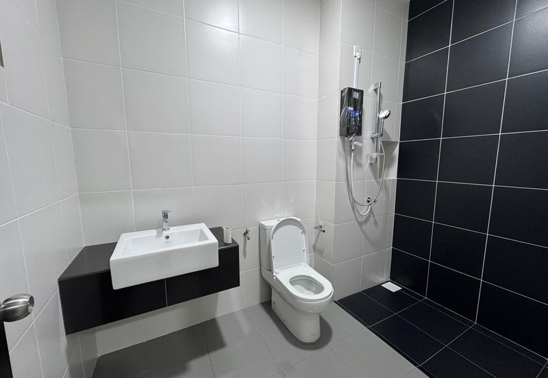 The Borough @ Eco Botanic 2