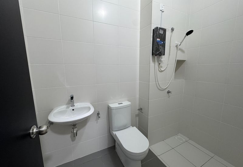 The Borough @ Eco Botanic 2