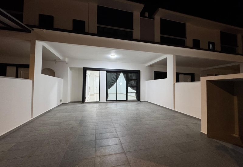 The Borough @ Eco Botanic 2